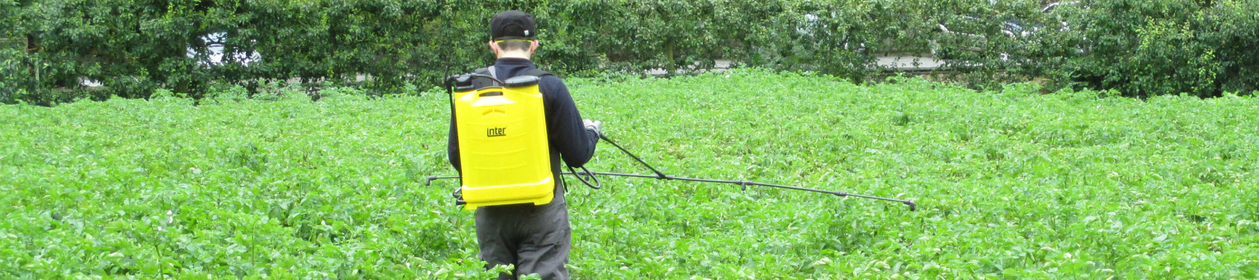 Front Page -Lawn Care Store 1 1 scaled