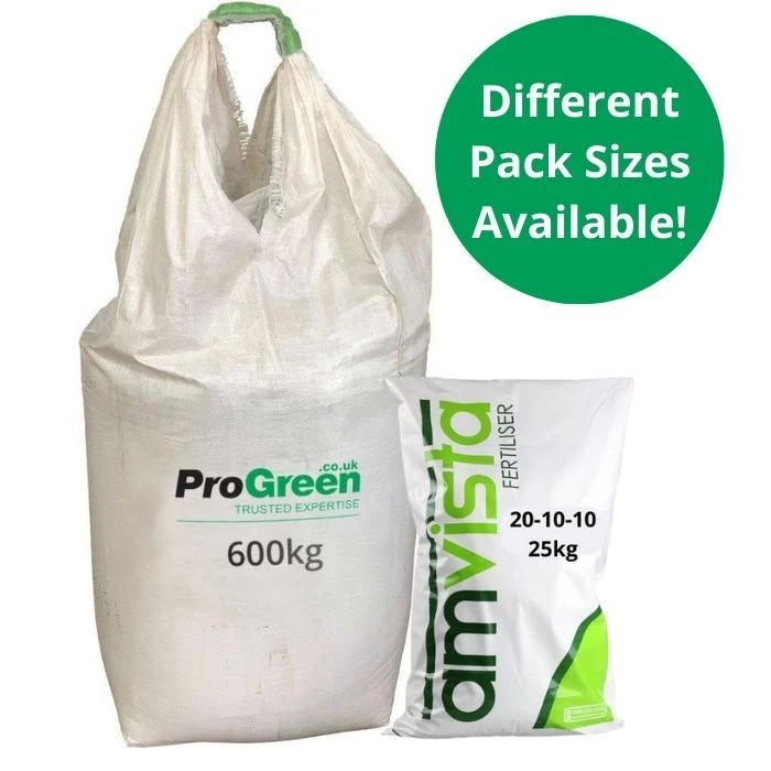 Super 20-10-10+10SO3 For Grazing & Pastures With Added Sulphur 25kg & Bulk Bag Sizes 1 Super 20-10-10+10SO3 For Grazing & Pastures With Added Sulphur 25kg & Bulk Bag Sizes