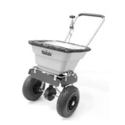 Front Page -Lawn Care Store 2 11