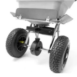 PG40 36KG Push Along Spreader 7 PG40 36KG Push Along Spreader -Lawn Care Store 3 10