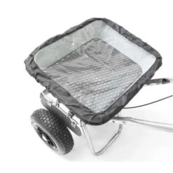 PG40 36KG Push Along Spreader 8 PG40 36KG Push Along Spreader -Lawn Care Store 4 9