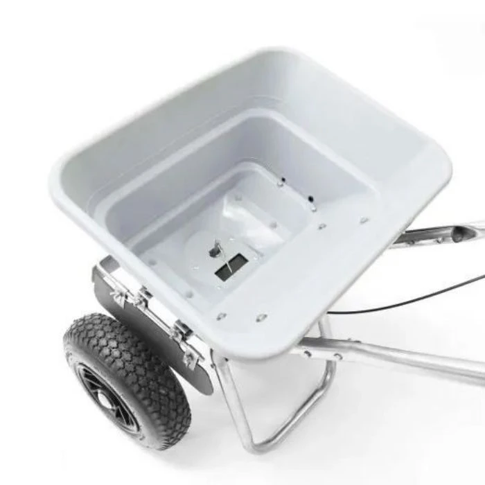 PG40 36KG Push Along Spreader 5 PG40 36KG Push Along Spreader - Image 5