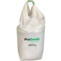 Super 20-10-10+10SO3 For Grazing & Pastures With Added Sulphur 25kg & Bulk Bag Sizes 5 Super 20-10-10+10SO3 For Grazing & Pastures With Added Sulphur 25kg & Bulk Bag Sizes -Lawn Care Store 600kg bulk bag 2 1