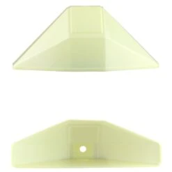 Cooper Pegler CP3 Spray Shield 741647