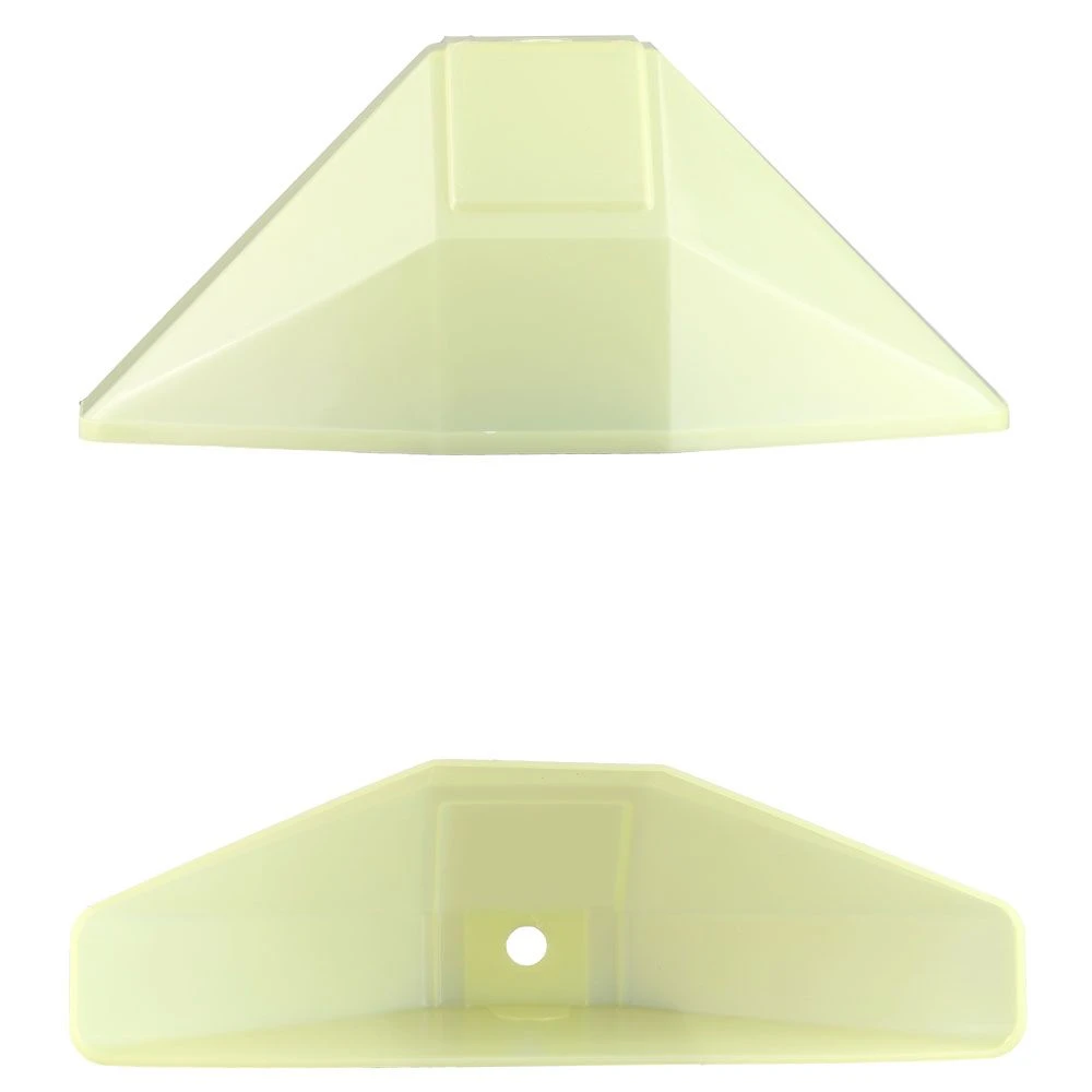 Cooper Pegler CP3 Spray Shield 741647 1 Cooper Pegler CP3 Spray Shield 741647