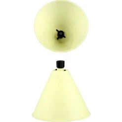 Cooper Pegler Cone Spray Shield 741721