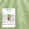 Soil Analysis For Lawns / Amenity Turf