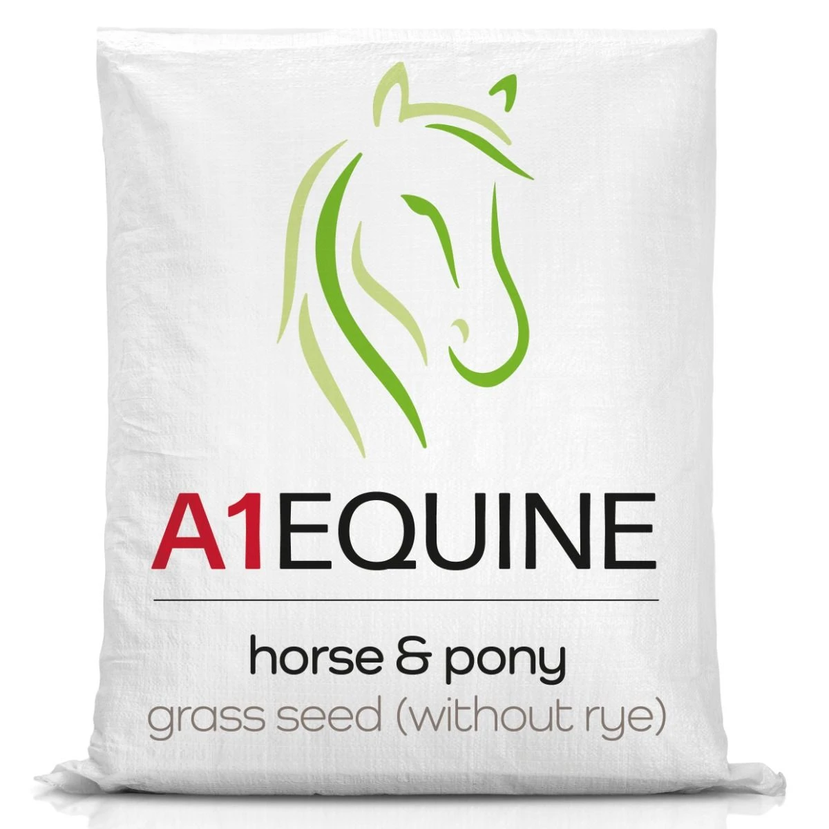A1 Equine - Horse & Pony (without Rye) 14 Kg 1 A1 Equine - Horse & Pony (without Rye) 14 Kg