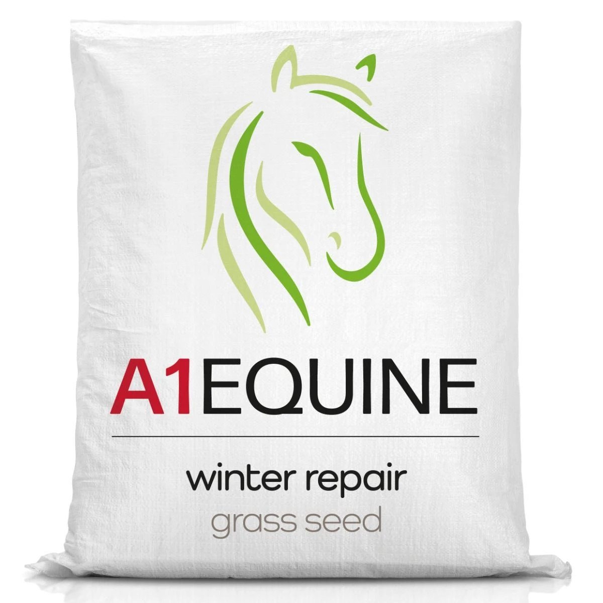 A1 Equine - Winter Repair Grass Seed 5KG 1 A1 Equine - Winter Repair Grass Seed 5KG