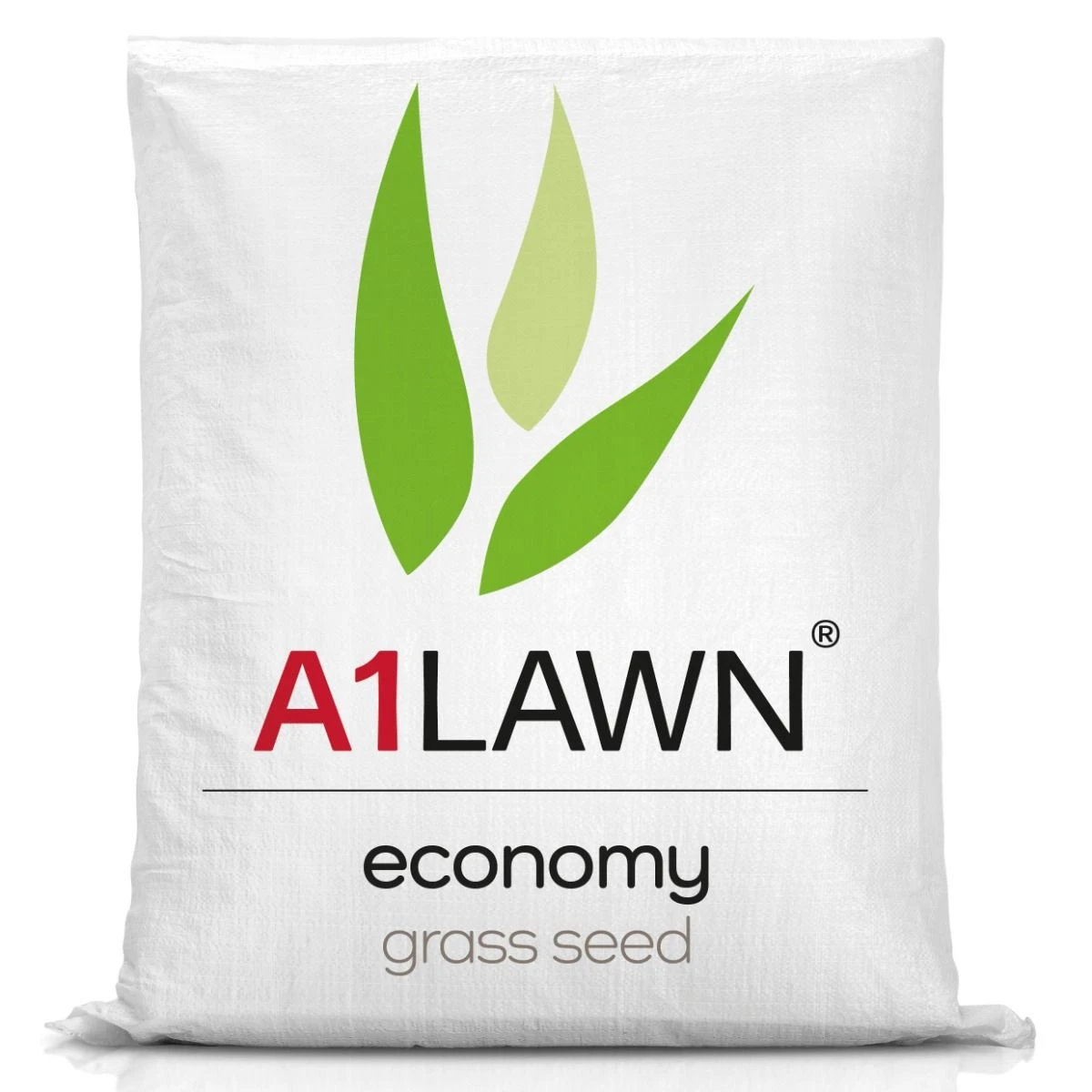 A1 Lawn - Economy Grass Seed 5KG 1 A1 Lawn - Economy Grass Seed 5KG