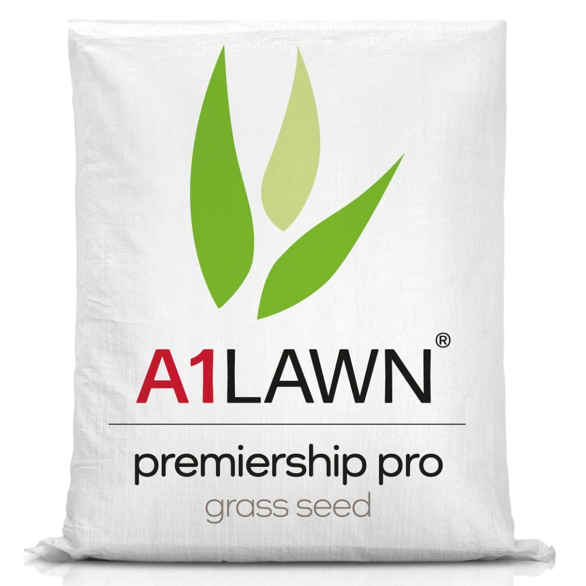 A1 Lawn - Premiership Pro Grass Seed 5KG 1 A1 Lawn - Premiership Pro Grass Seed 5KG