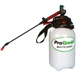 Amvista 5L Pressure Sprayer 5 Amvista 5L Pressure Sprayer -Lawn Care Store amvista pressure sprayer