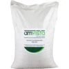 Amvista Low Maintenance Seed 10kg -slow Growing, Less Cutting Required