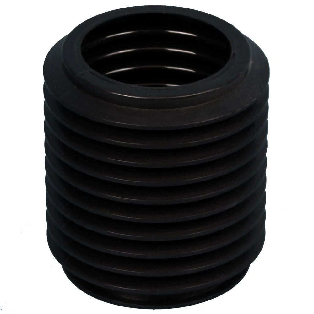 Cooper Pegler 2000 Piston Bellows 351678 1 Cooper Pegler 2000 Piston Bellows 351678