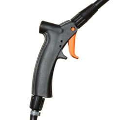 Berthoud Vermorel 3000 18L - Electric Knapsack 11 Berthoud Vermorel 3000 18L - Electric Knapsack -Lawn Care Store berthoud electric trigger w