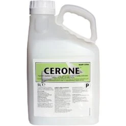 Cerone 5 L Plant Growth Regulator