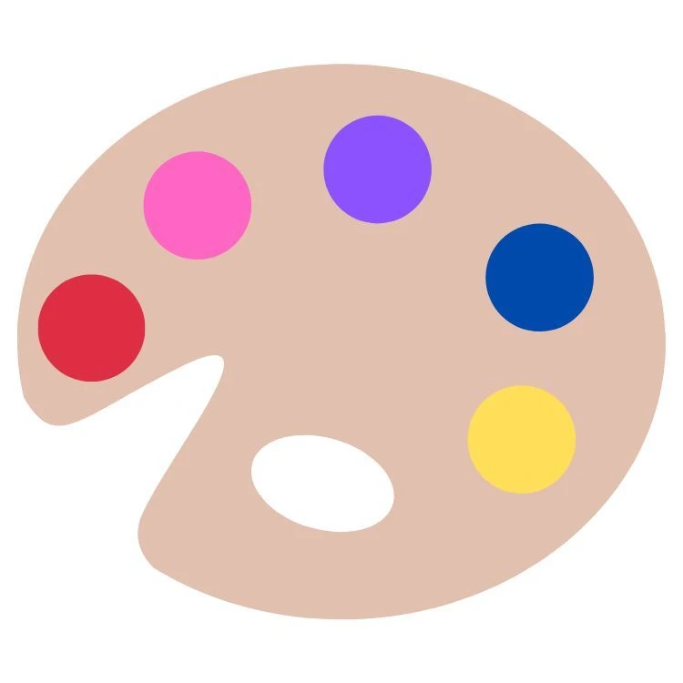 Amvista Clarence Low Height Pure Wildflower Mix 100% 2 Amvista Clarence Low Height Pure Wildflower Mix 100% - Image 2