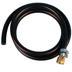 Cooper Pegler Classic Hose Assembly 755622