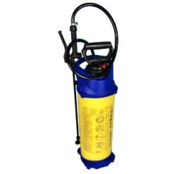 Cooper Pegler Maxipro 8 L 846250 -Lawn Care Store cp maxipro back tidy