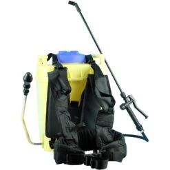 Cooper Pegler CP15 Evolution Knapsack 15 L 848258 5 Cooper Pegler CP15 Evolution Knapsack 15 L 848258 -Lawn Care Store cp15 evolution web
