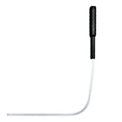 Cooper Pegler 2000 Series Pump Lever 730693