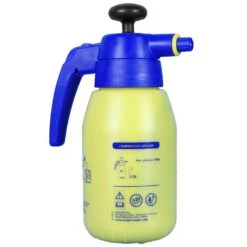 Cooper Pegler Minipro 2L 6 Cooper Pegler Minipro 2L -Lawn Care Store cp2minipro2l 2479 back