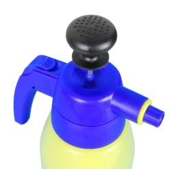 Cooper Pegler Minipro 2L 7 Cooper Pegler Minipro 2L -Lawn Care Store cp2minipro2l 2479 top