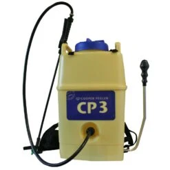 Cooper Pegler CP3 Evolution Knapsack 20 L 848255