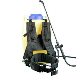 Cooper Pegler CP3 Evolution Knapsack 20 L 848255 5 Cooper Pegler CP3 Evolution Knapsack 20 L 848255 -Lawn Care Store cp3 evolution 20 web
