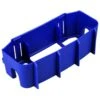 Cooper Pegler 2000 Series Knapsack Base 334811