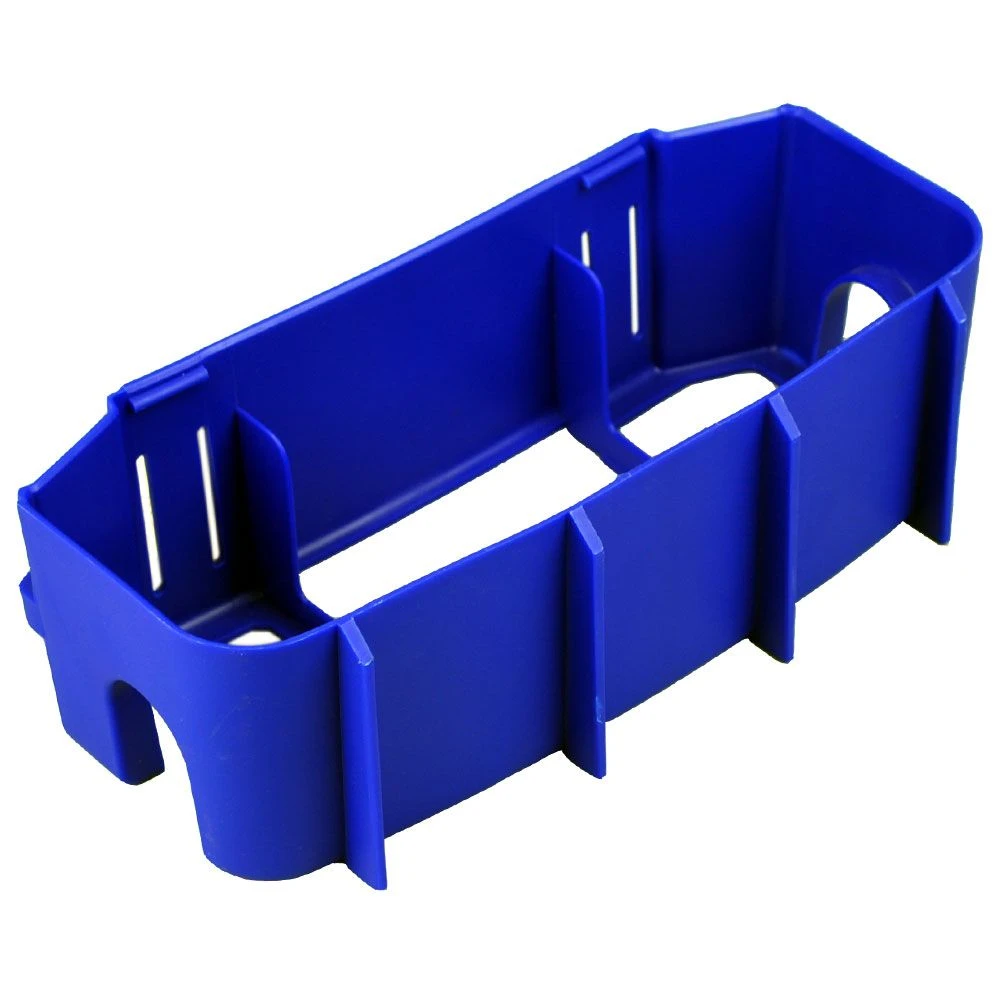 Cooper Pegler 2000 Series Knapsack Base 334811 1 Cooper Pegler 2000 Series Knapsack Base 334811