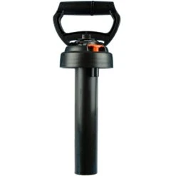 Cooper Pegler Maxipro Pump Handle Assembly 283873