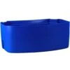 Cooper Pegler Classic Series Base Skirt 334814