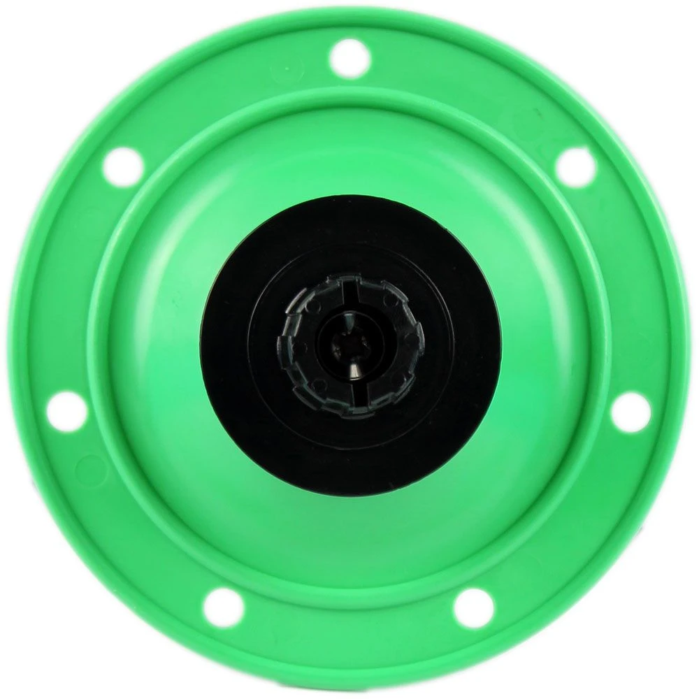 Cooper Pegler Classic & Evolution Series Complete Diaphragm Kit 283423 2 Cooper Pegler Classic & Evolution Series Complete Diaphragm Kit 283423 - Image 2