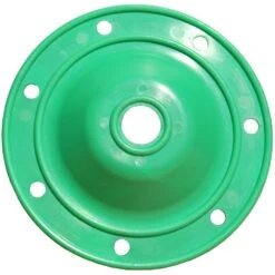 Cooper Pegler Classic Series Diaphragm 334700
