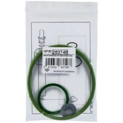 Cooper Pegler Maxipro Service Kit 283746