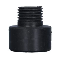 Cooper Pegler Brass Lance To Plastic Trigger Adaptor 741244 -Lawn Care Store cpbrassadaptor 741244