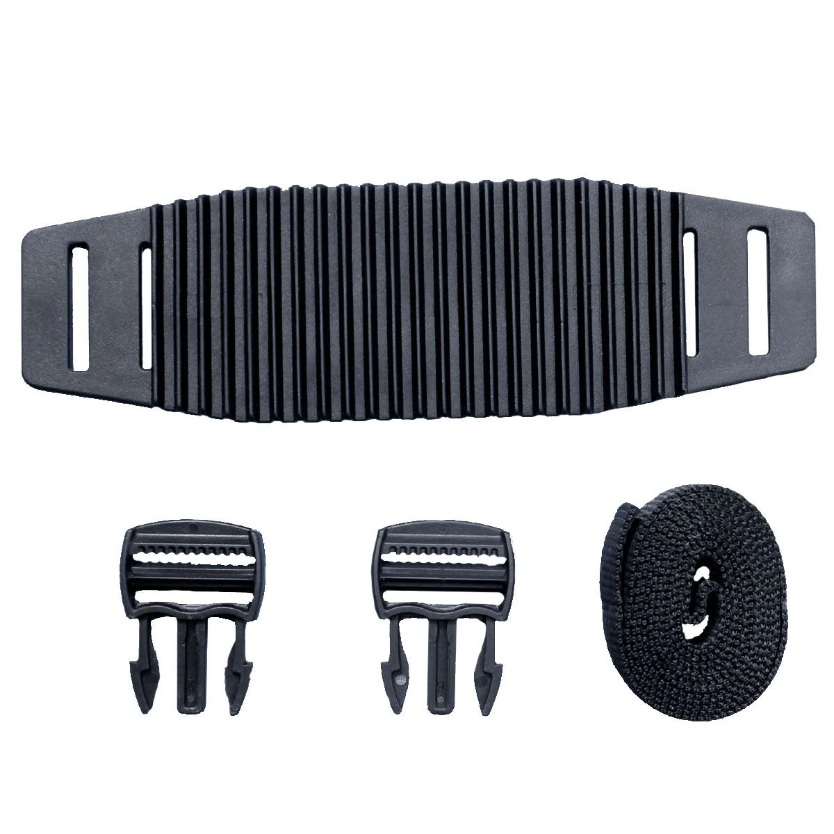 Cooper Pegler MAXIPRO Harness Straps 283600 1 Cooper Pegler MAXIPRO Harness Straps 283600