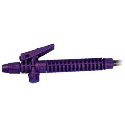 Defenders Multi-Purpose Wheeled Pressure Sprayer 8L -Lawn Care Store defenders multi purpose 7