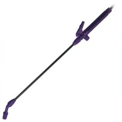 Defenders Multi-Purpose Wheeled Pressure Sprayer 8L -Lawn Care Store defenders multi purpose 8