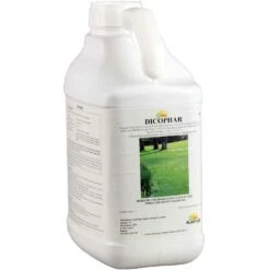 Front Page -Lawn Care Store dicophar 5lt web copy 4