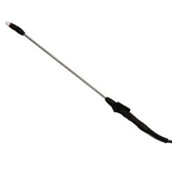 Disinfector - High Pressure 11L Pump Sprayer 7 Disinfector - High Pressure 11L Pump Sprayer -Lawn Care Store disinfector sprayer lance