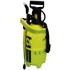 Disinfector - High Pressure 11L Pump Sprayer