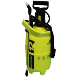 Disinfector - High Pressure 11L Pump Sprayer