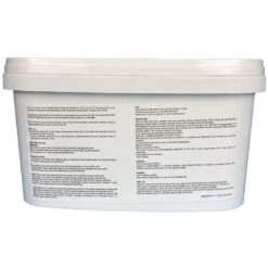 Ficam D 3kg - Professional Control Of Ants, Wasps & Hornets 5 Ficam D 3kg - Professional Control Of Ants, Wasps & Hornets -Lawn Care Store ficam d rear