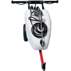 Fimco Trailer Sprayer 30 US Gallon (113LT) LG-30-TRL 19 Fimco Trailer Sprayer 30 US Gallon (113LT) LG-30-TRL -Lawn Care Store fimco trailer sp top web