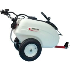 Fimco Trailer Sprayer 30 US Gallon (113LT) LG-30-TRL 18 Fimco Trailer Sprayer 30 US Gallon (113LT) LG-30-TRL -Lawn Care Store fimco trailer sprayer web