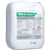 Finalsan 10 L - Non Glyphosate Weedkiller & Moss Killer
