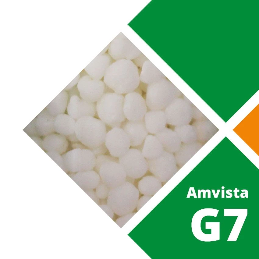 Amvista G7 Long Life Fertiliser 20KG (46-0-0) Rapid Turf Repair 2 Amvista G7 Long Life Fertiliser 20KG (46-0-0) Rapid Turf Repair - Image 2