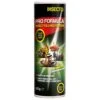 Insecto Pro Formula Killing Powder 300g- Professional Quality